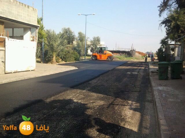 lud jawala 0206 (10).jpg